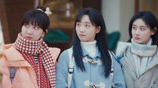 Épisode 12