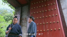 Épisode 22