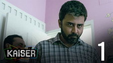 Épisode 1