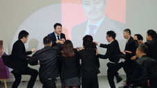 Épisode 16