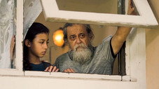 Épisode 8
