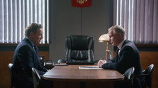 Épisode 4