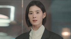 Épisode 9