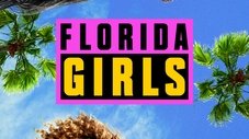 Episode Thumbnail