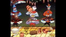Épisode 3