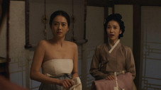 Épisode 14