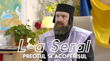 Épisode 5