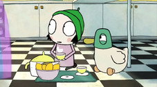 Épisode 8