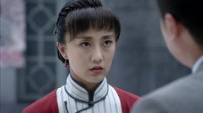 Épisode 31