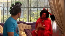 Épisode 83