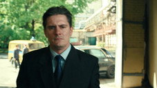 Épisode 6