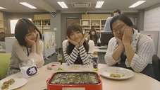 Épisode 9