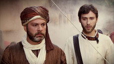Épisode 37