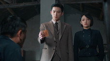 Épisode 15