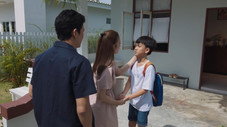 Épisode 4