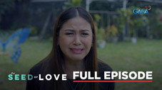 Épisode 76