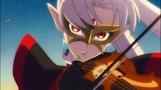Épisode 13