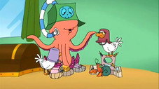Épisode 5