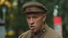 Épisode 6
