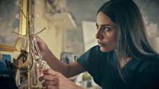 Épisode 2