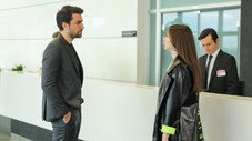 Épisode 31