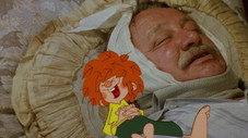 Épisode 5
