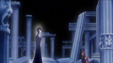 La Lune attend en terre promise