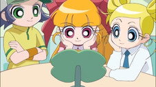 Épisode 5