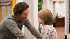 Épisode 4