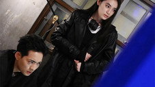 Épisode 4