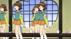 Épisode 5