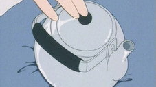 Épisode 12
