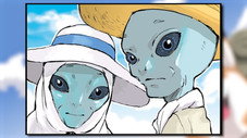 Épisode 12