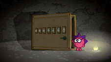 Épisode 193
