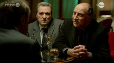 Épisode 5