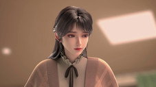 Épisode 18