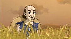 Épisode 9
