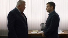 Épisode 18
