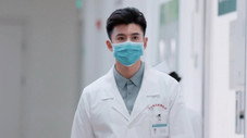 Épisode 1