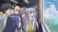 Épisode 9