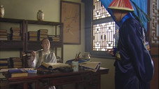 Épisode 7