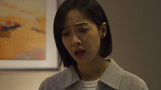 Épisode 32