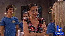 Épisode 47
