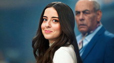 Épisode 6