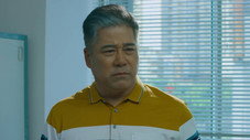 Épisode 12