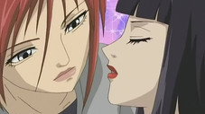 Épisode 3
