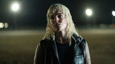 Épisode 5