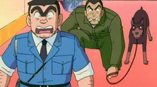 Épisode 195