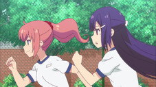 Épisode 3