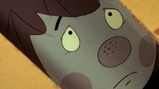Épisode 21